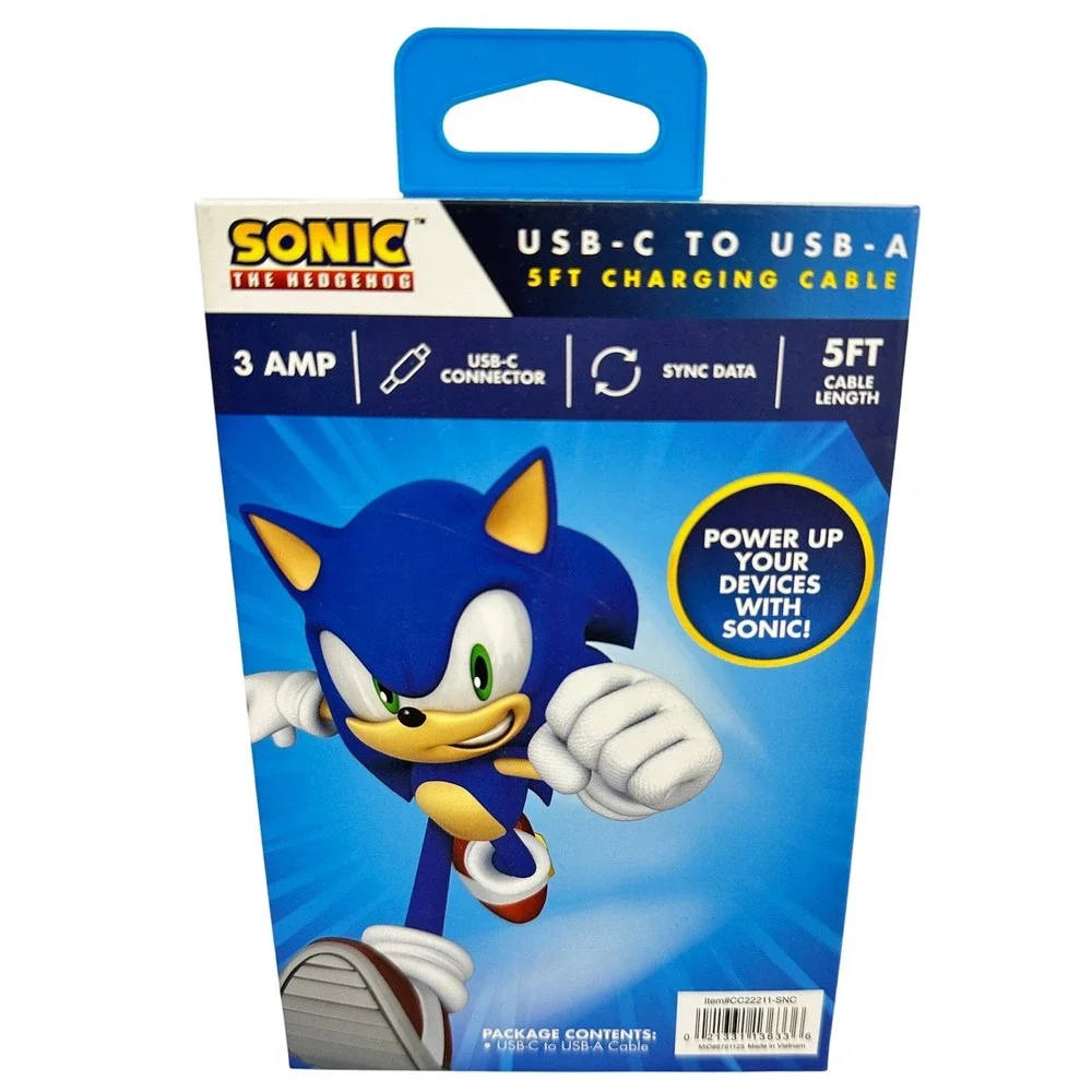 Sega head up durable
